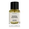 Matiere Premiere Santal Austral Eau de Parfum 50 ml