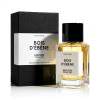 Matiere Premiere Bois d'Ébène Eau de Parfum 100 ml