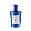 Acqua di Parma Blu Mediterraneo Arancia di Capri Testápoló tej 300 ml