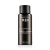REF Root Concealer Hajfesték 100 ml Változat Black