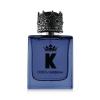 Dolce&amp;Gabbana K Eau de Parfum férfiaknak 50 ml