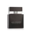 Angel Schlesser Essential Eau de Toilette férfiaknak 50 ml