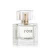 Eisenberg J'ose Eau de Parfum nőknek 50 ml