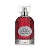 Laura Biagiotti Aqve Romane Uva Dulcis Eau de Toilette nőknek 100 ml