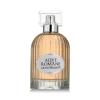 Laura Biagiotti Aqve Romane Ambrosia Aurea Eau de Toilette nőknek 100 ml
