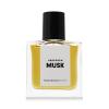 Francesca Bianchi Unspoken Musk Parfümkivonat 30 ml