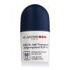 Clarins Men Izzadásgátló férfiaknak 50 ml