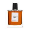 Francesca Bianchi Angel's Dust Parfümkivonat 100 ml