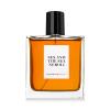 Francesca Bianchi Sex And The Sea Neroli Parfümkivonat 100 ml