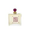 Jean Patou Patou Forever Eau de Toilette nőknek 50 ml