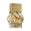 Michael Kors Pour Femme Eau de Parfum nőknek 30 ml