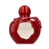 Nina Ricci Nina Rouge Eau de Toilette nőknek 50 ml
