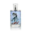 Disney Frozen Elsa Eau de Toilette gyermekeknek 100 ml