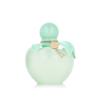 Nina Ricci Nina Nature Eau de Toilette nőknek 50 ml