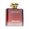 Roja Parfums Danger Eau de Parfum férfiaknak 100 ml