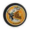 Dark Stag Light Shine Pomade Hajzselé férfiaknak 100 ml