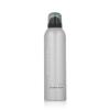 Rituals Sport Shower Foam Habzó tusfürdő férfiaknak 200 ml