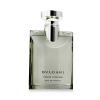 Bvlgari Pour Homme Eau de Parfum férfiaknak 100 ml