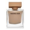 Narciso Rodriguez Narciso Poudrée Eau de Parfum nőknek 150 ml