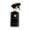 Rituals Private Collection Wild Fig Home Perfume Lakásillatosító spray és diffúzor 500 ml