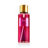 Victoria´s Secret Pure Seduction Testpermet nőknek 250 ml