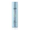 Londa Professional C.A.L.M Shampoo Sampon nőknek 250 ml
