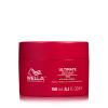 Wella Professionals Ultimate Repair Mask Hajpakolás nőknek 150 ml