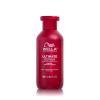 Wella Professionals Ultimate Repair Shampoo Sampon nőknek 250 ml