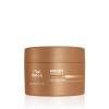 Wella Professionals Ultimate Smooth Mask Hajpakolás nőknek 150 ml
