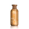 Wella Professionals Ultimate Smooth Shampoo Sampon nőknek 250 ml