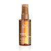 Wella Professionals Ultimate Smooth Miracle Oil Serum Hajszérum nőknek 100 ml