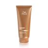 Wella Professionals Ultimate Smooth Conditioner Hajkondicionáló nőknek 200 ml