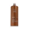 Wella Professionals Ultimate Smooth Shampoo Sampon nőknek 1000 ml