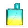 Mandarina Duck Vida Loca Eau de Toilette férfiaknak 100 ml