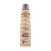 Hawaiian Tropic Hydrating Protection Lotion Spray SPF50 Fényvédő készítmény testre 220 ml