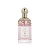 Guerlain Aqua Allegoria Florabloom Eau de Toilette nőknek Utántölthető 75 ml