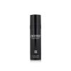 Givenchy L'Interdit Dezodor nőknek 100 ml