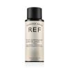 REF Root Concealer Hajfesték 100 ml Változat Dark Blonde