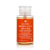 Sesderma Sensyses Lightening Cleanser Sminklemosó arcra 200 ml