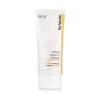 StriVectin Crepe Control Tightening Body Cream Testápoló krém 200 ml