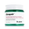 Dr. Jart+ Cicapair Tiger Grass Color Correcting Treatment Nappali arckrém 50 ml