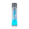 Londa Professional LightPlex Bond Retention Conditioner Hajkondicionáló nőknek 250 ml