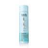 Londa Professional C.A.L.M Conditioner Hajkondicionáló nőknek 250 ml