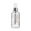 Sebastian Professional Penetraitt Overnight Repairing Serum Hajszérum nőknek 95 ml