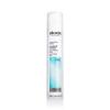 Nioxin Density Defend Styling Strong Hold Hairspray Hajlakk 300 ml