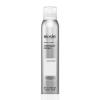 Nioxin Density Defend Volumizing Dry Shampoo Szárazsampon 180 ml