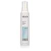 Nioxin Density Defend Styling Volumizing + Thickening Mousse Hajhab 200 ml