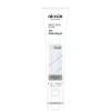 Nioxin Density Defend Styling Hair Thickening Gel Hajzselé 140 ml