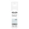Nioxin Density Defend Styling Root Lifting Spray Hajdúsító 150 ml