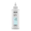 Nioxin Scalp Recovery Scalp Soothing Serum Hajszérum 100 ml